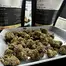 Patient Image of CannFX Mochi T28 Mochi Gelato Medical Cannabis