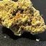 Patient Image of 4C Labs MSN T31 Morning Sun Medical Cannabis