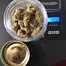 Patient Image of HighGreens AS T27 Atomic Slurricane Medical Cannabis