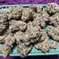 Patient Image of Craft Botanics® WRZ T28 White Runtz Medical Cannabis