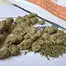 Patient Image of Clearleaf® GED T21 Gelato Dream Medical Cannabis