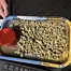 Patient Image of 4C Labs Value SKL-S Smalls T25 Skullcap Medical Cannabis