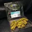 Patient Image of Four20 Pharma GMO T30 GMO Cookies Medical Cannabis