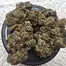 Patient Image of Big Narstie Medical GP T26 Gastro Pop Medical Cannabis