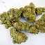 Patient Image of Khiron HK T20 Hindu Kush Medical Cannabis