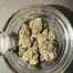 Patient Image of Lot420™ ROR T26-T28 Ripped Off Runtz Medical Cannabis