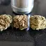 Patient Image of Canopy Growth® LSK T16 Lemon Skunk Medical Cannabis