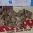 Patient Image of Cookies® C-CMI T26 Cereal Milk Medical Cannabis
