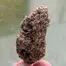 Patient Image of Mystery Mountain™ ICM MNZ T28 Ice Cream Mintz Medical Cannabis