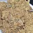 Patient Image of Craft Botanics® MAC T27-T28 M.A.C. Deluxe Medical Cannabis