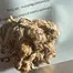 Patient Image of Cake & Caviar Organic BBYY T24 Blueberry Yum-Yum Medical Cannabis