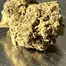 Patient Image of Peace Naturals® ASG T30 Atomic Sour Grapefruit Medical Cannabis