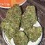 Patient Image of Curaleaf® T25 Strawberry OG Medical Cannabis