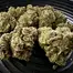 Patient Image of Origine Nature GG T26 Golden Gauth Medical Cannabis
