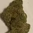 Patient Image of Phant SGU Smalls T22 Strawberry Guava Medical Cannabis
