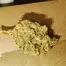 Patient Image of Dispensed Labs CLI T27 Kalifornia Medical Cannabis