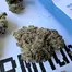 Patient Image of Cookies® C-PS T22 Pomegranate Shake Medical Cannabis