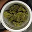 Patient Image of MedCan Isando T22 Birthday Cake Medical Cannabis