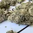 Patient Image of Humble Bud SC Smalls T25 Sticky Cake Medical Cannabis