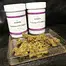 Patient Image of Aurora® Pedanios FRG T27 Farm Gas Medical Cannabis