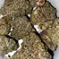 Patient Image of Grow® Pharma GEL T18 Gelato Medical Cannabis