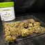 Patient Image of Althea™ T18 Girl Scout Cookies Medical Cannabis