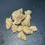 Patient Image of Sundaze® FRC T22 Frosted Cookies Medical Cannabis