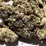 Patient Image of Upstate® PO T28 Purple Octane Medical Cannabis