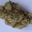 Patient Image of 4C Labs Craft Select PCK T29 Pucker-Up Medical Cannabis