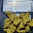 Patient Image of Phant GTH T22 Ghost Train Haze Medical Cannabis