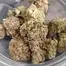 Patient Image of Green Karat LM T27 London Marker Medical Cannabis
