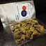 Patient Image of ECS Pharma Lite C16 Maluti CBD Medical Cannabis