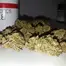 Patient Image of Noidecs T18 Delahaze Medical Cannabis