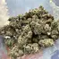 Patient Image of Craft Botanics® WRZ T28 White Runtz Medical Cannabis