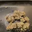 Patient Image of 4C Labs Craft Select HWF T31 Hawaiian Fanta Medical Cannabis
