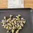 Patient Image of Plantations Cérès CJ T27 Cap Junky Medical Cannabis