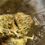 Patient Image of Kasa Verde WCK T29 White Cookies Medical Cannabis