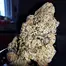 Patient Image of Good Supply Reserve CCC T27 Cherry Cheesecake Medical Cannabis