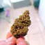 Patient Image of Khiron T19 Gelato #44 Medical Cannabis