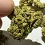Patient Image of Glass Pharms® CC T28 Chem de la Chem Medical Cannabis