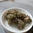 Patient Image of Sundaze® PP T25 Purple Punch Medical Cannabis