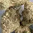 Patient Image of 4C Labs Craft Select SPK T30 Stinky Pinky Medical Cannabis