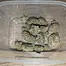 Patient Image of Curaleaf® GG4 T23 Gorilla Glue #4 Medical Cannabis