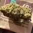 Patient Image of 4C Labs Core SCK T25 Strawberry Cake Medical Cannabis