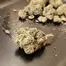 Patient Image of 4C Labs Craft Select HWF T31 Hawaiian Fanta Medical Cannabis