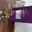Patient Image of 4C Labs Craft MBD T27 Moby Dick Medical Cannabis