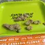 Patient Image of Clearleaf® GED T21 Gelato Dream Medical Cannabis