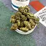 Patient Image of Aurora® PNK T24 Pink Kush Medical Cannabis