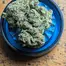 Patient Image of 4C Labs Core LMT T25 Lemonatti Medical Cannabis