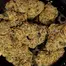 Patient Image of Next Friday MTF T30 Mutant Tyre Fire Medical Cannabis